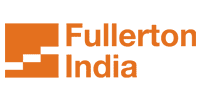 Fullertor India